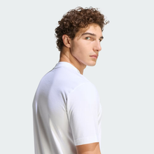 Cargar imagen en el visor de la galería, adidas Men's Argentina Home T-Shirt
