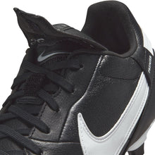 Load image into Gallery viewer, The Nike Premier 3 FG
