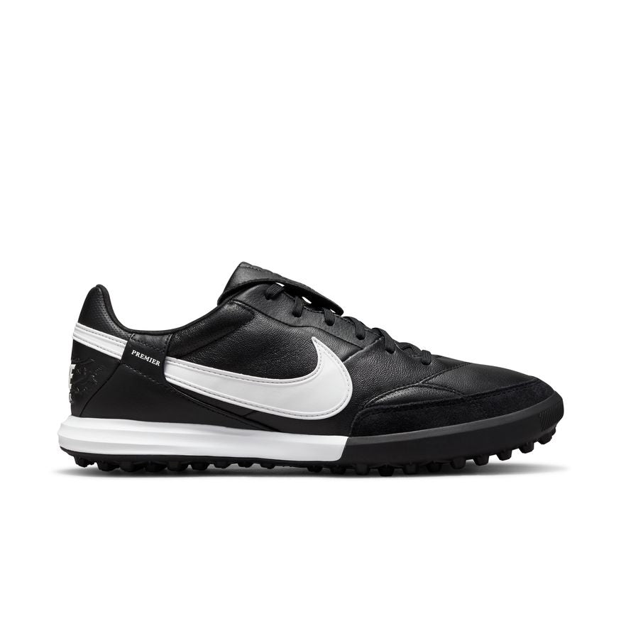 Nike Premier 3 TF