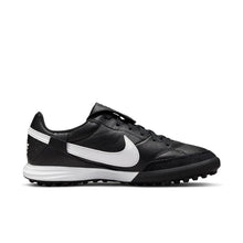 Load image into Gallery viewer, The Nike Premier 3 TF
