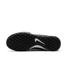 Load image into Gallery viewer, The Nike Premier 3 TF
