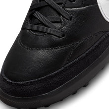 Load image into Gallery viewer, The Nike Premier 3 TF
