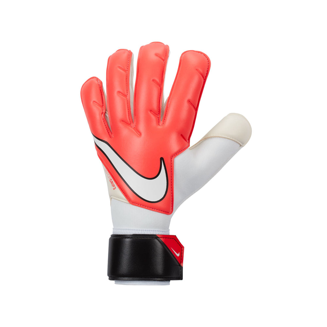 Nike Goalkeeper Vapor Grip3