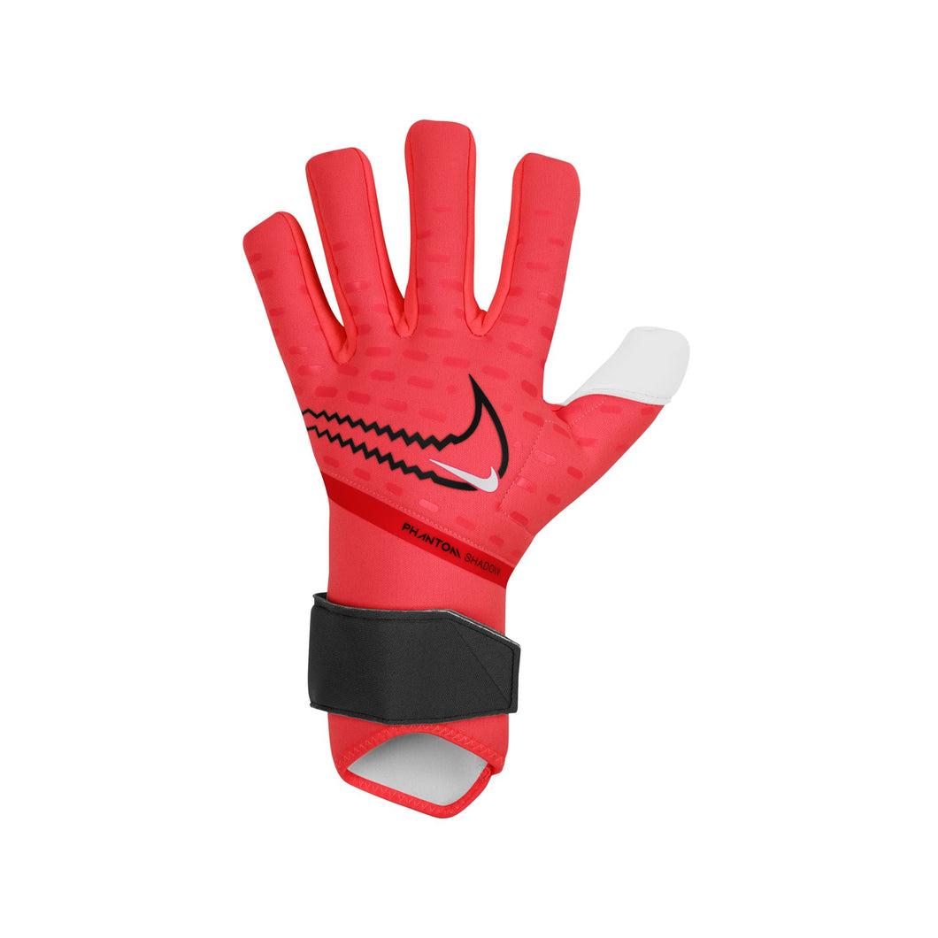 Nike Goalkeeper Phantom Shadow