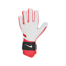 Cargar imagen en el visor de la galería, Nike Goalkeeper Phantom Shadow
