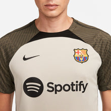Load image into Gallery viewer, Nike Men&#39;s FC Barcelona Strike Top
