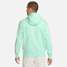 Load image into Gallery viewer, Nike Chelsea FC NSW Club Hoodie
