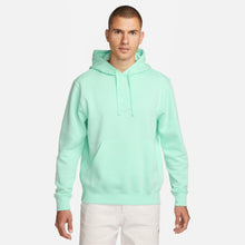 Load image into Gallery viewer, Nike Chelsea FC NSW Club Hoodie

