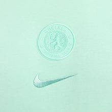 Cargar imagen en el visor de la galería, Nike Chelsea FC NSW Club Hoodie
