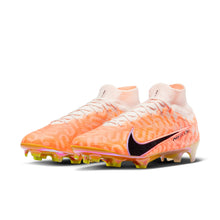 Cargar imagen en el visor de la galería, Nike Mercurial Superfly 9 Elite FG
