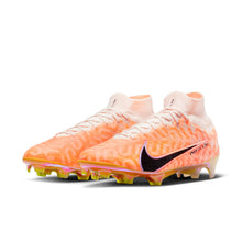 Load image into Gallery viewer, Nike Mercurial Superfly 9 Elite FG
