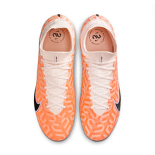 Cargar imagen en el visor de la galería, Nike Mercurial Superfly 9 Elite FG

