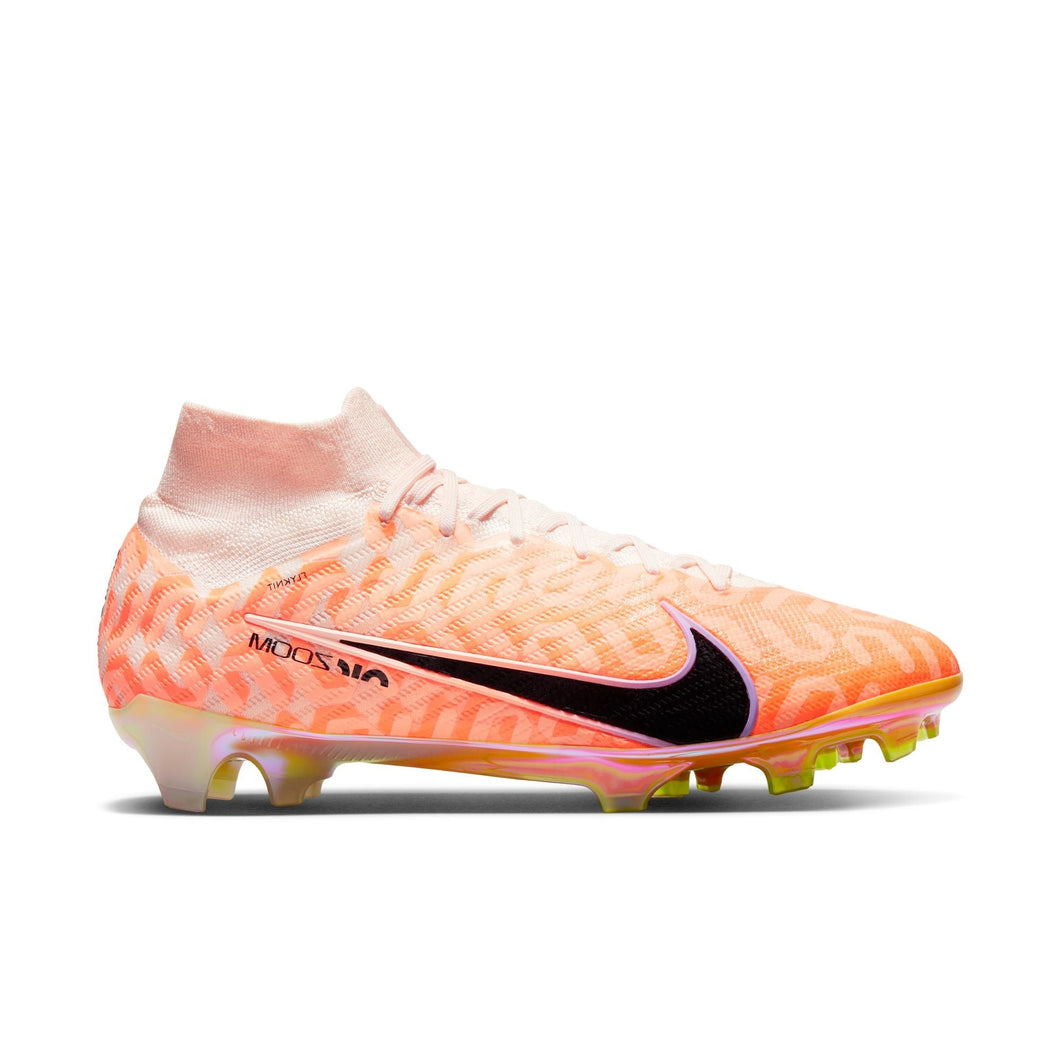 Nike Mercurial Superfly 9 Elite FG