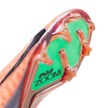 Cargar imagen en el visor de la galería, Nike Mercurial Superfly 9 Elite FG
