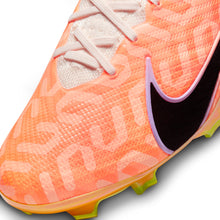 Cargar imagen en el visor de la galería, Nike Mercurial Superfly 9 Elite FG
