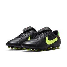 Load image into Gallery viewer, The Nike Premier 3 FG
