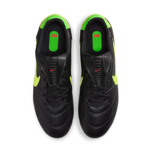 Load image into Gallery viewer, The Nike Premier 3 FG
