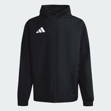 Load image into Gallery viewer, adidas Men's Entrada 26 All Weather Jacket
