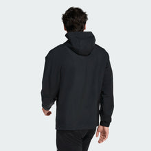 Load image into Gallery viewer, adidas Men's Entrada 26 All Weather Jacket
