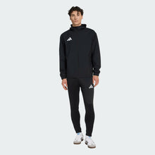 Load image into Gallery viewer, adidas Men's Entrada 26 All Weather Jacket
