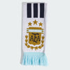 adidas 2026 Argentina Scarf