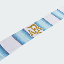Load image into Gallery viewer, adidas 2026 Argentina Scarf
