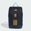 adidas 2026 Argentina Shoe Bag