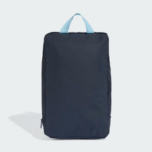 Load image into Gallery viewer, adidas 2026 Argentina Shoe Bag
