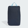 adidas 2026 Argentina Shoe Bag