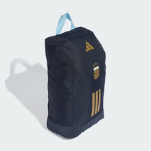 Load image into Gallery viewer, adidas 2026 Argentina Shoe Bag
