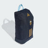 adidas 2026 Argentina Shoe Bag
