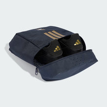 Load image into Gallery viewer, adidas 2026 Argentina Shoe Bag
