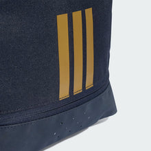 Load image into Gallery viewer, adidas 2026 Argentina Shoe Bag

