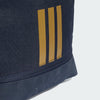 adidas 2026 Argentina Shoe Bag