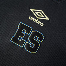 Load image into Gallery viewer, Umbro 2023 El Salvador 3rd Jersey
