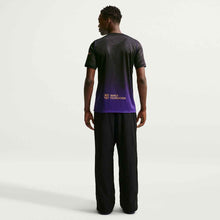 Load image into Gallery viewer, Nike Men's FC Barcelona "Kobe" 2026/27 Away Jersey
