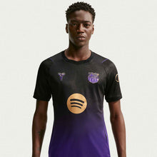 Load image into Gallery viewer, Nike Men's FC Barcelona "Kobe" 2026/27 Away Jersey
