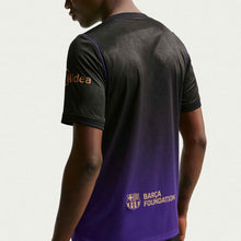 Load image into Gallery viewer, Nike Men's FC Barcelona "Kobe" 2026/27 Away Jersey
