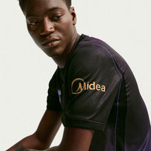 Load image into Gallery viewer, Nike Men's FC Barcelona "Kobe" 2026/27 Away Jersey
