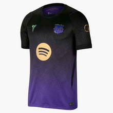 Load image into Gallery viewer, Nike Men's FC Barcelona "Kobe" 2026/27 Away Jersey
