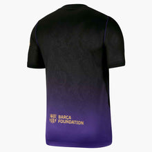 Load image into Gallery viewer, Nike Men's FC Barcelona "Kobe" 2026/27 Away Jersey
