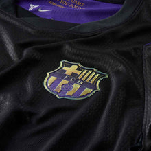 Load image into Gallery viewer, Nike Men's FC Barcelona "Kobe" 2026/27 Away Jersey
