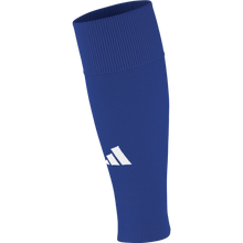 Cargar imagen en el visor de la galería, adidas Metro 6 Calf Sleeves
