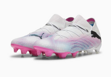 Load image into Gallery viewer, Puma Future 7 Ultimate FG/AG
