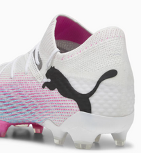 Load image into Gallery viewer, Puma Future 7 Ultimate FG/AG
