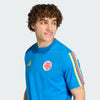 adidas Men's Colombia 2026 DNA T-Shirt