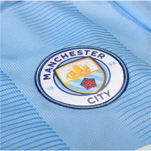 Cargar imagen en el visor de la galería, Puma Manchester City Home 23/24 Jersey
