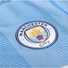 Load image into Gallery viewer, Puma Manchester City Home 23/24 Jersey
