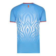 Cargar imagen en el visor de la galería, Umbro Men's DR Congo 2026 Home Jersey
