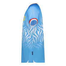 Cargar imagen en el visor de la galería, Umbro Men's DR Congo 2026 Home Jersey

